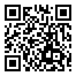 QR code for jilsovereign.com