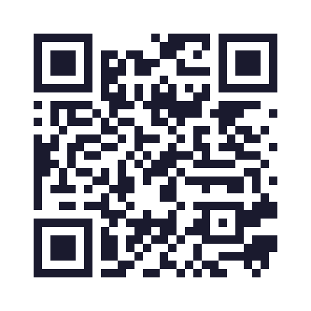 QR code for settlement brief