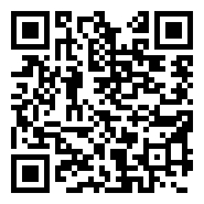 QR code for wallet.getjil.com